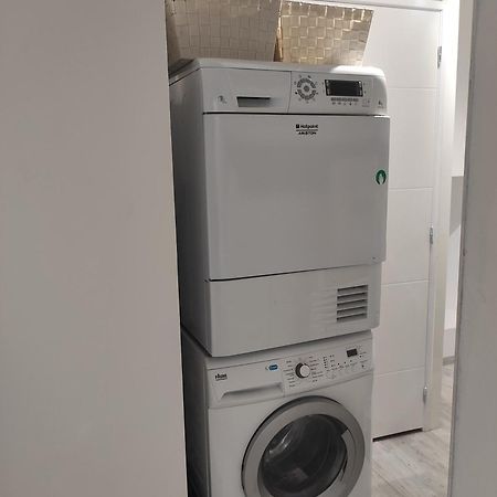 Appartement A La Campagne Venteuges Zewnętrze zdjęcie