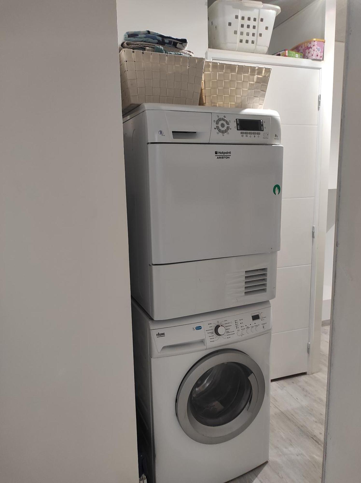 Appartement A La Campagne Venteuges Zewnętrze zdjęcie