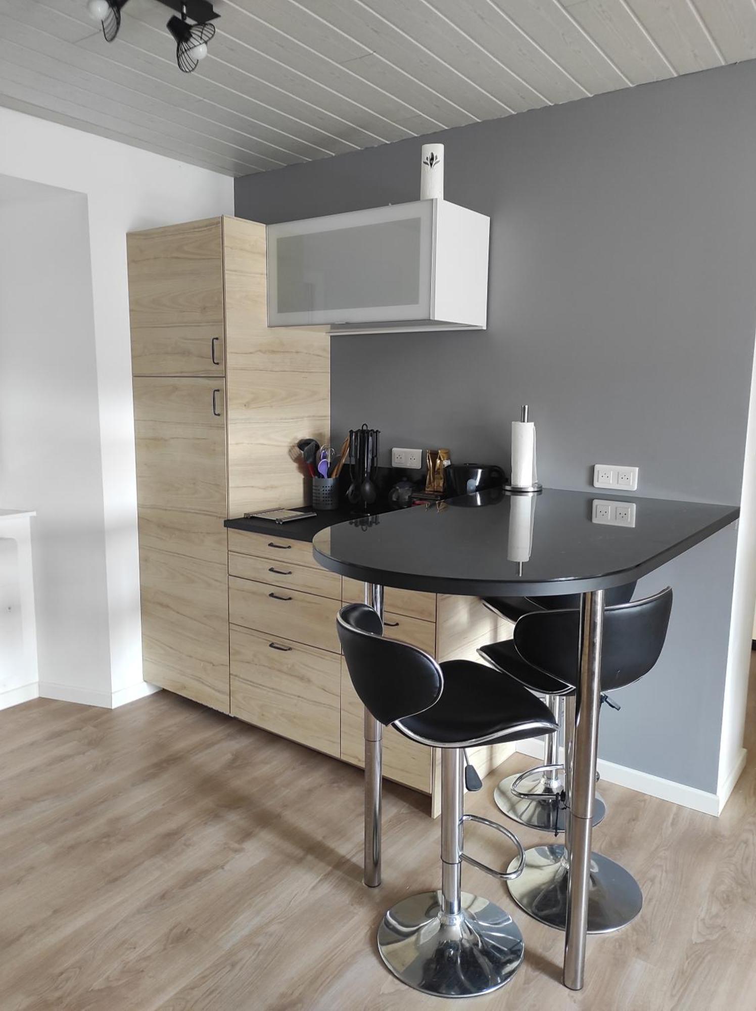 Appartement A La Campagne Venteuges Zewnętrze zdjęcie