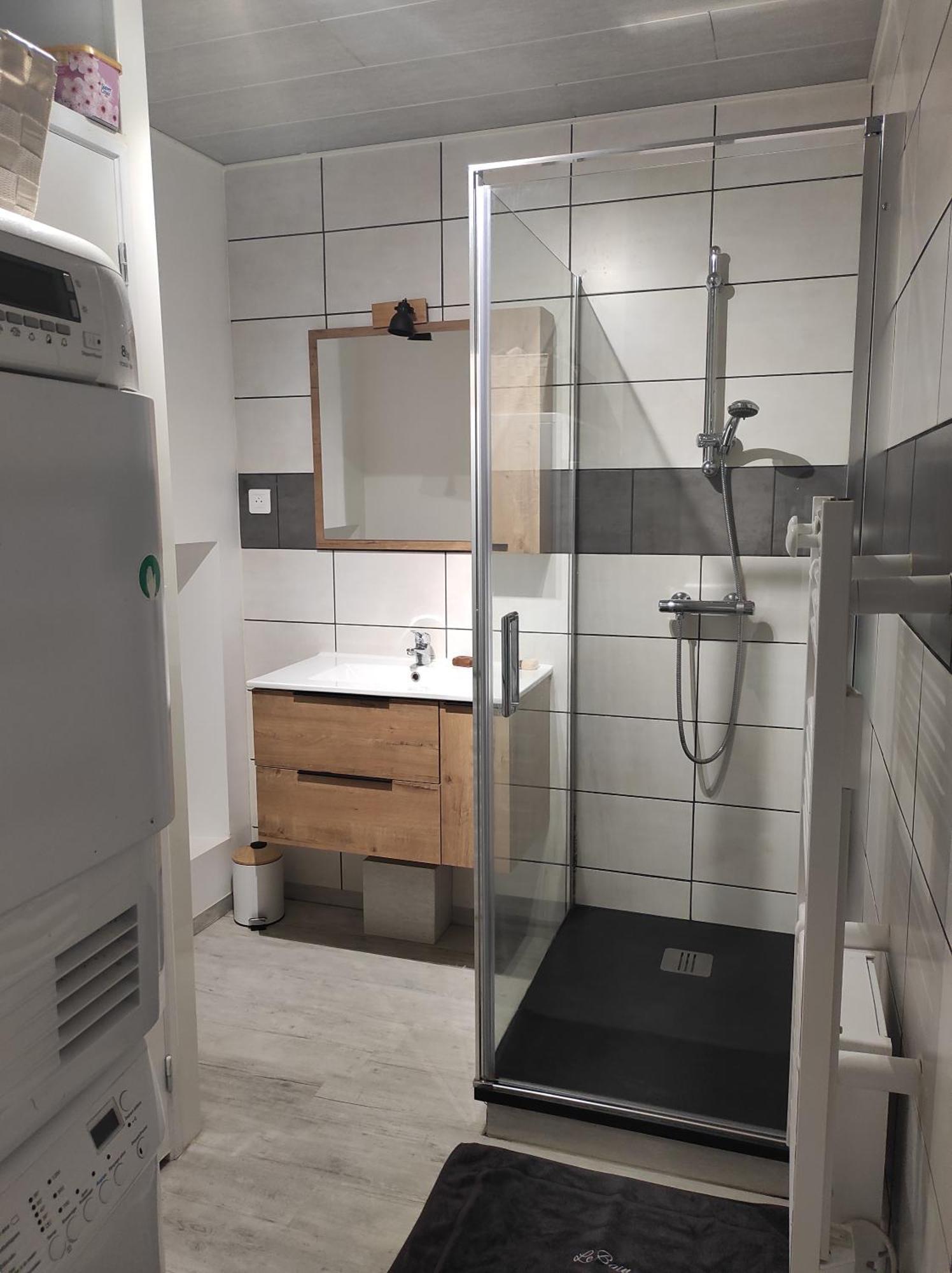 Appartement A La Campagne Venteuges Zewnętrze zdjęcie